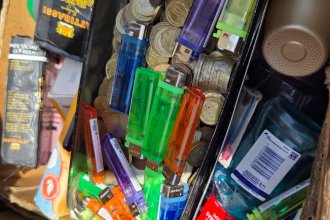 WhatsApp Image 2026-01-29 at 13.34.32.jpeg